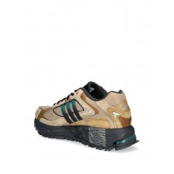 Adidas Response CL sneakers