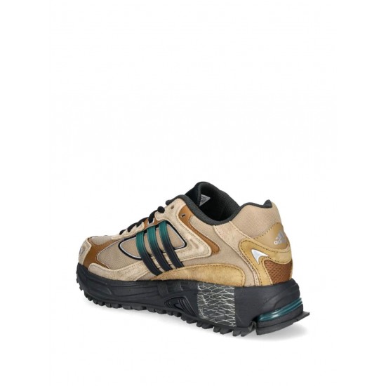 Adidas Response CL sneakers