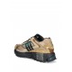 Adidas Response CL sneakers