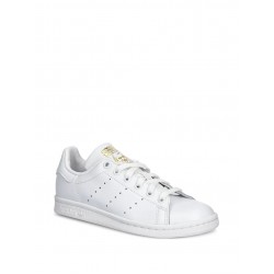 Adidas Stan Smith sneakers