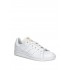 Adidas Stan Smith sneakers