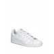 Adidas Stan Smith sneakers