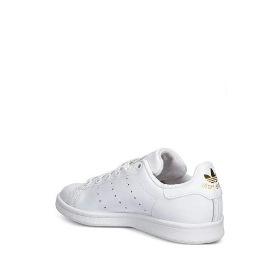 Adidas Stan Smith sneakers