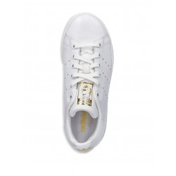 Adidas Stan Smith sneakers
