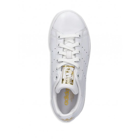 Adidas Stan Smith sneakers