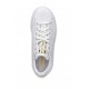 Adidas Stan Smith sneakers
