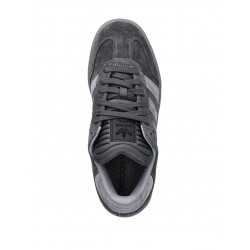 Adidas Samba XLG sneakers