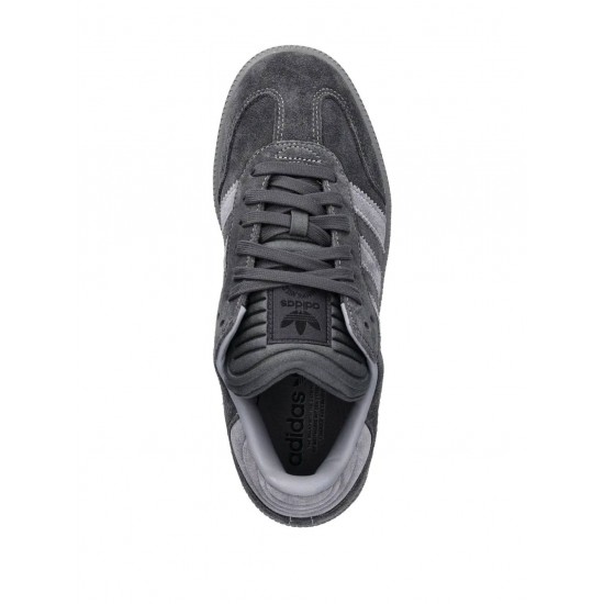 Adidas Samba XLG sneakers