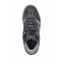 Adidas Samba XLG sneakers