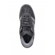 Adidas Samba XLG sneakers