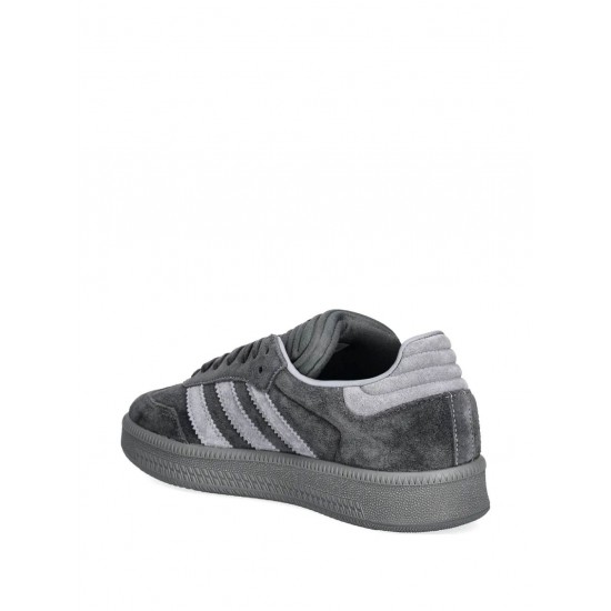 Adidas Samba XLG sneakers