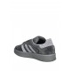 Adidas Samba XLG sneakers