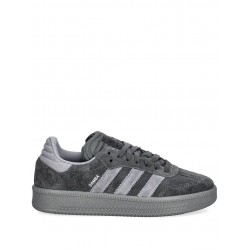 Adidas Samba XLG sneakers