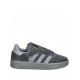 Adidas Samba XLG sneakers