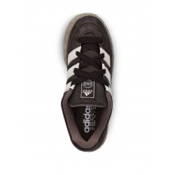 Adidas chunky sole sneakers