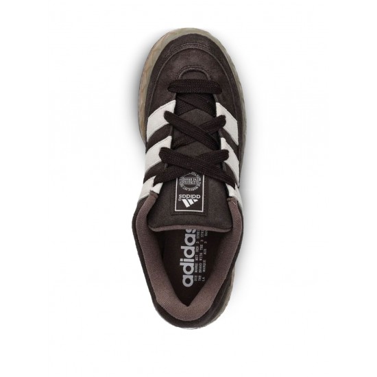 Adidas chunky sole sneakers