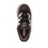 Adidas chunky sole sneakers