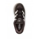 Adidas chunky sole sneakers