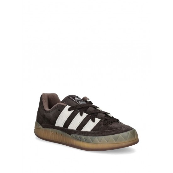 Adidas chunky sole sneakers