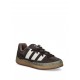 Adidas chunky sole sneakers