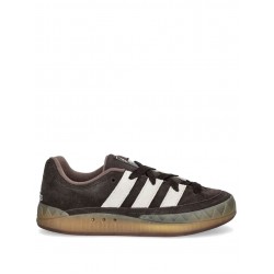 Adidas chunky sole sneakers