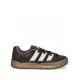 Adidas chunky sole sneakers