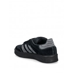 Adidas Samba XLG sneakers