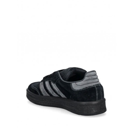 Adidas Samba XLG sneakers