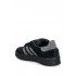 Adidas Samba XLG sneakers