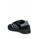 Adidas Samba XLG sneakers