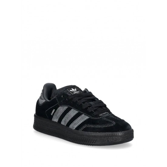 Adidas Samba XLG sneakers