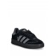 Adidas Samba XLG sneakers