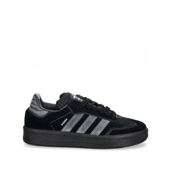 Adidas Samba XLG sneakers
