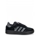 Adidas Samba XLG sneakers