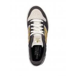 Adidas Centennial RM sneakers