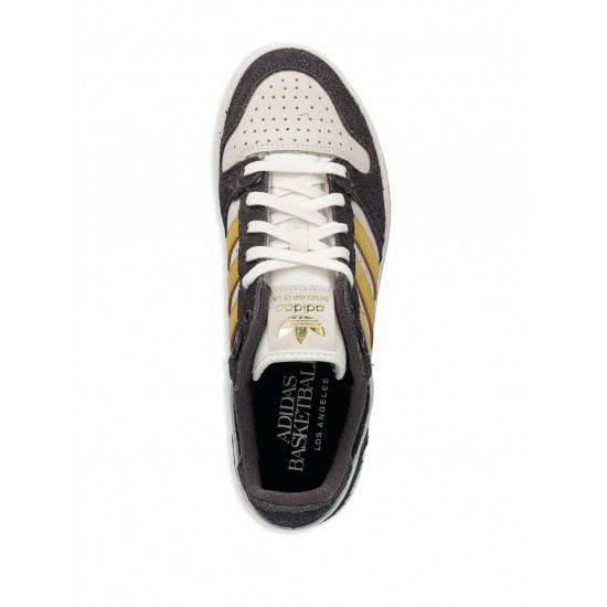 Adidas Centennial RM sneakers