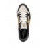 Adidas Centennial RM sneakers