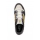 Adidas Centennial RM sneakers