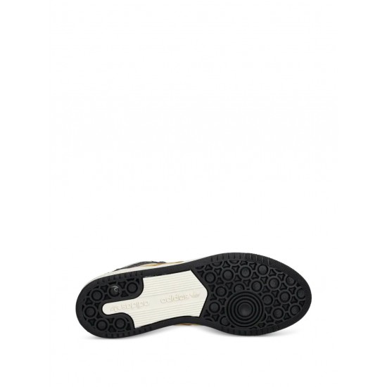 Adidas Centennial RM sneakers