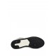 Adidas Centennial RM sneakers