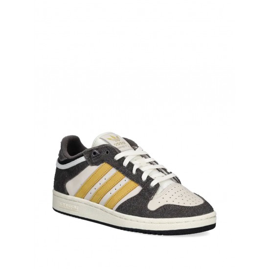 Adidas Centennial RM sneakers