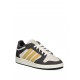 Adidas Centennial RM sneakers