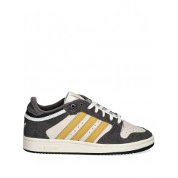 Adidas Centennial RM sneakers