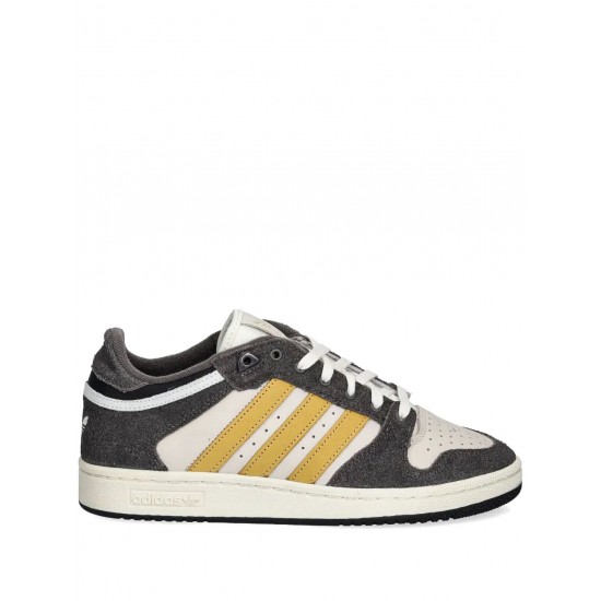 Adidas Centennial RM sneakers