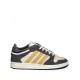Adidas Centennial RM sneakers