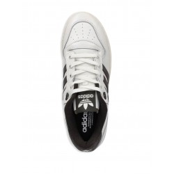 Adidas Rivalry Low sneakers