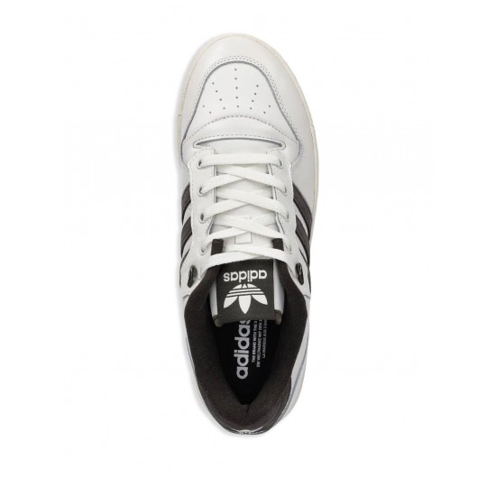 Adidas Rivalry Low sneakers