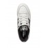 Adidas Rivalry Low sneakers
