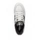 Adidas Rivalry Low sneakers