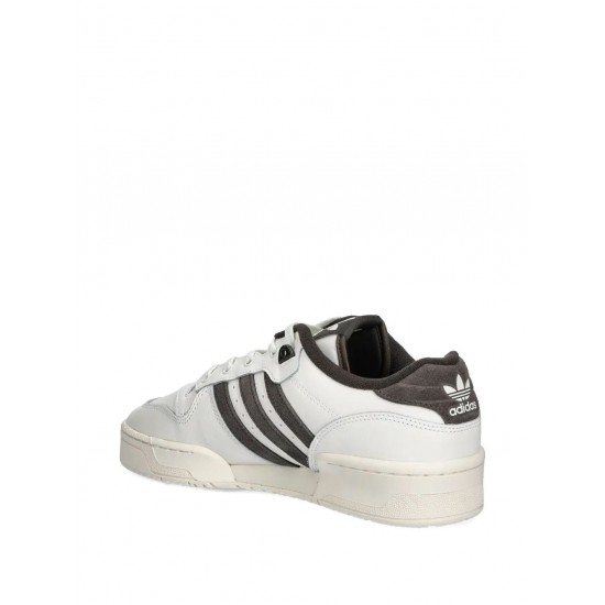 Adidas Rivalry Low sneakers